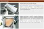 Masina combinata de indreptat, ROBLAND - NXSD 410 - imagine 57037